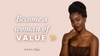 3 Surprising Things That DON’T Determine Your Value as a Godly Feminine Woman