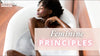 3 Godly Feminine Principles To Live By
