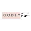 GodlyFem